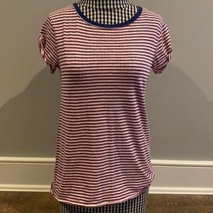 Free People t-shirt